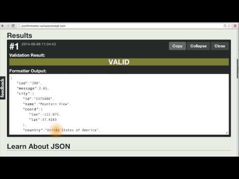 欢迎学习Google Android 开发者纳米学位