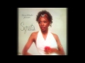 Syreeta Wright - Just A Little Piece Of You (Motown ...