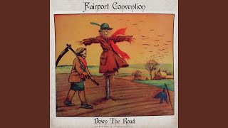 Banks Of The Sweet Primroses (Live 1970)