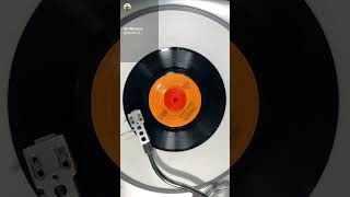 Joe Stampley - Whiskey Talkin' (1976)