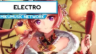 Capsule - More More More