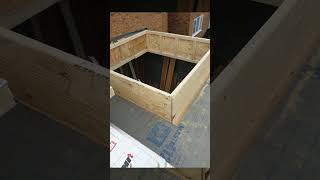 Album cover: Extension 