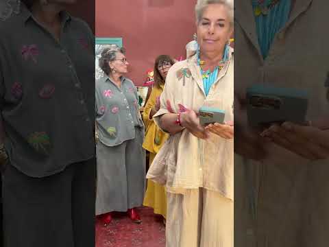 Live du Samedi 28 mars