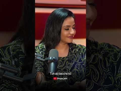 Reality of Today's Generation 💔 Tanu Ma'am #upsc