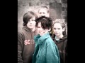 Devilish - Leb die Sekunde + [lyrics] 