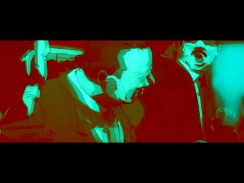 Zoot Leggz - ASHING ALONE Prod  By VIBEVOKA