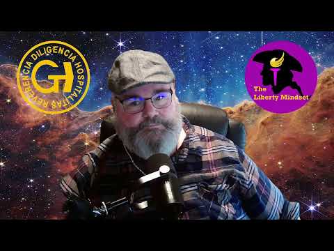 S02E07 - Planned Chaos Chpater 04