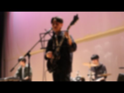 加山雄三