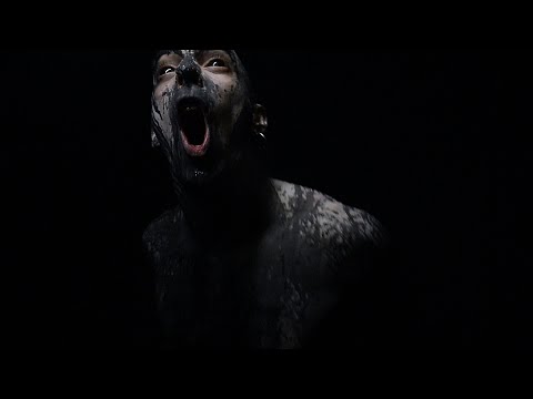 Naphtha - Toxsick (Official Videoclip)