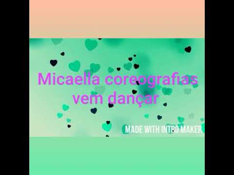 1* corografia Dreicon, zoo 💃🏾