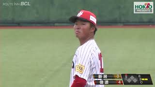 [討論] 樂天也找一個獨聯投手