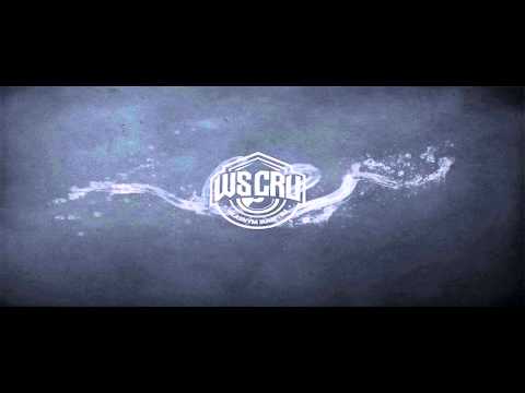 TantumBe - Game Changer