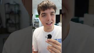 Video thumbnail image