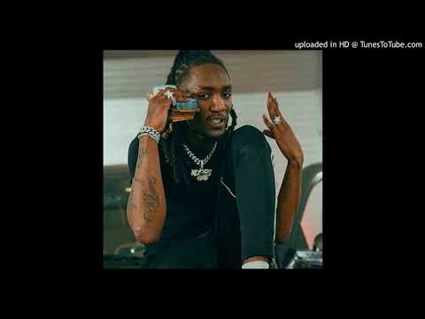 [FREE] NLE Choppa x Kodes x Splurge Type Beat "Easy" Instru Rap