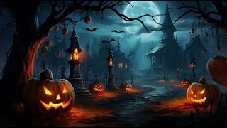HALLOWEEN 2024 - ORGANIZZATO DALL'ASSOCIAZIONE INCONTRI  -DOZZA