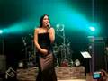 Tarja Live in Colombia-Poison 