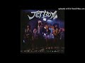 Jetboy - Make Some Noise