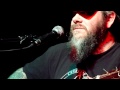 Scott Kelly - Figures Live @ The Echo, Los Angeles ...