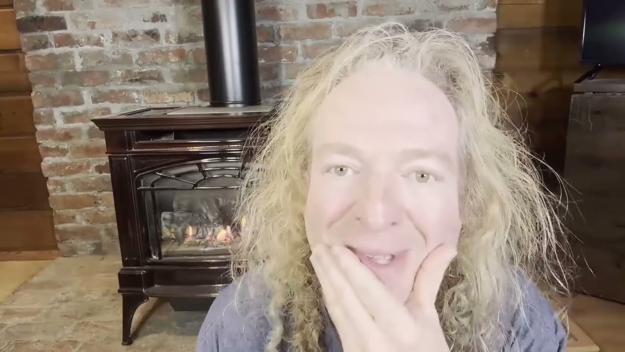 The Most Important Financial Advice You Will Ever Hear