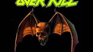 Frankenstien Overkill version