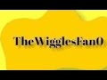 Wiggledancing Live On Stage At Madison Square Garden 2006 Slideshow Video Part 1