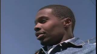 Paul Rodriguez Live in San Quentin 3