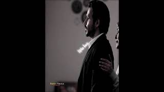 Download lagu Main Rahoon Ya Na Rahu | Hawao Mein Lipta Hua Main | Armaan Malik | Whatsapp Status #emraanhashmi mp3 Download lagu Main Rahoon Ya Na Rahu | Hawao Mein Lipta Hua Main | Armaan Malik | Whatsapp Status #emraanhashmi mp3