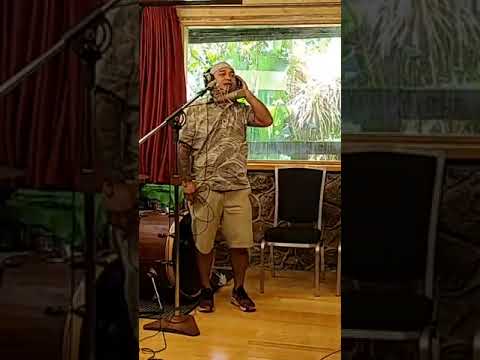 ION EPWE PWAI JON X NGANG MI SINEI