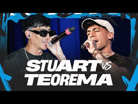 Urban Roosters and FMS Argentina