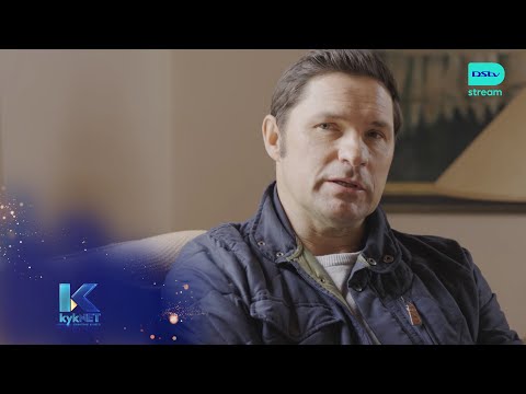 Amptelike voorskou – Onthul – Wilgenhof: Trauma of tradisie? | kykNET