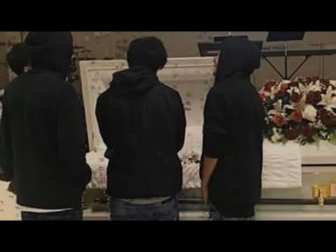 Find My Way -Luna ft A1