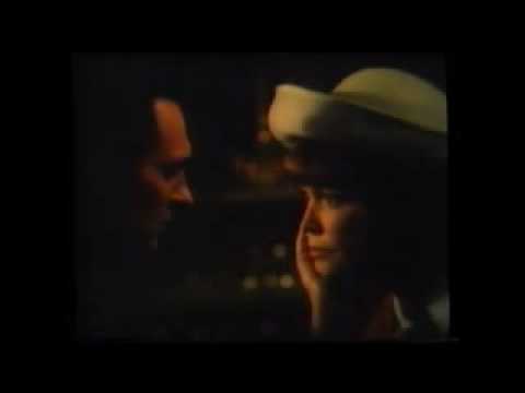 The last time I felt like this - Johnny Mathis & Jane Olivor