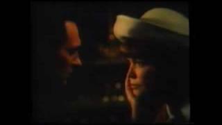 The last time I felt like this - Johnny Mathis & Jane Olivor