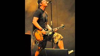 Pre-Medicated Murder - Tony Sly (Subtitulado)