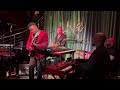 Eban Brown - "Hello Again" - Cover of Paul Brown
