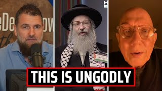 In this enlightening episode of The Deen Show, the focus is on highlighting the ongoing plight of the Palestinian people a...