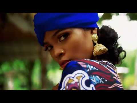 Bfyne Swimwear Wanderlust 2