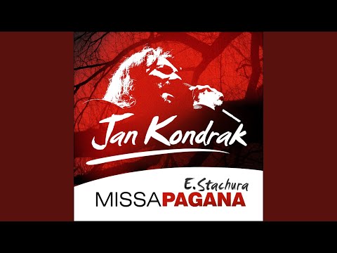 Prefacja (Remastered)