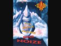 Slade - Fools go Crazy