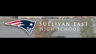 SEHS Seniors 2022 SD 480p