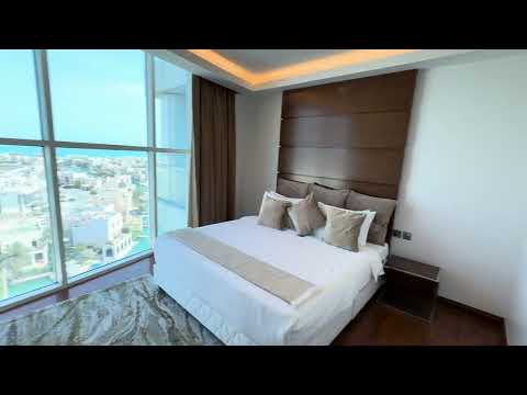 Property video thumbnail