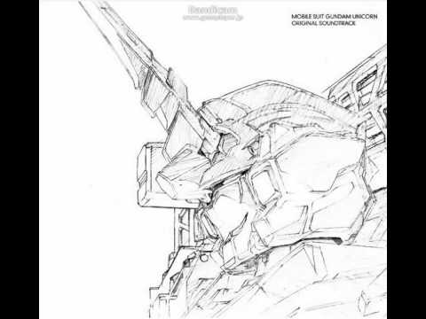 Download Gundam Unicorn Ost Torrent Mp3 Dan Mp4 19 Turtle Mp3 Download Gundam Unicorn Ost Torrent Mp3 Dan Mp4 19 Turtle Mp3