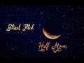 Blind Pilot/Half Moon/Lyrics