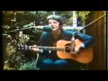 Paul McCartney - Peggy Sue [Acoustic] [High ...