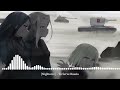 Nightcore To Serve Russia Служить России
