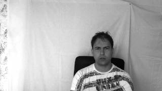 Wizo - Überflüssig (Deutsch) Poptry Pt. III