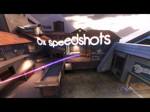 Endless Fantasy by Afterglow