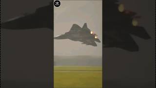 Download lagu Terrifying SU-57 Sound mp3 Download lagu Terrifying SU-57 Sound mp3