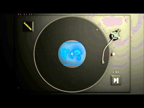 Bloodbeatzz & Trashmob - God's Child [Hardstyle]