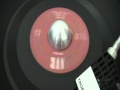 HASIL ADKINS ' she's mine ' AIR 5045.original